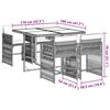 Product Thumbnail Image 14 of 14
