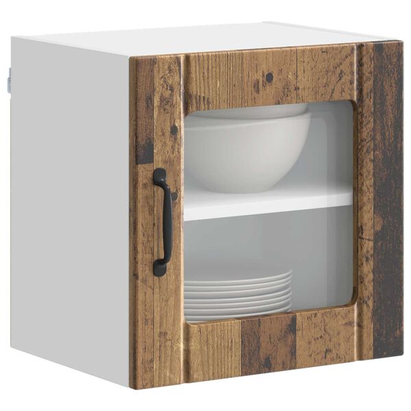 Showing Product Image 3 of 13