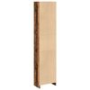 Product Thumbnail Image 5 of 9