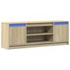 Product Thumbnail Image 5 of 15