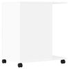Product Thumbnail Image 7 of 10