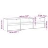 Product Thumbnail Image 16 of 16