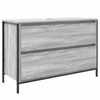 Product Thumbnail Image 6 of 14