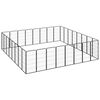 Product Thumbnail Image 3 of 7