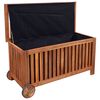 Product Thumbnail Image 2 of 6