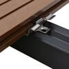 Product Thumbnail Image 3 of 4