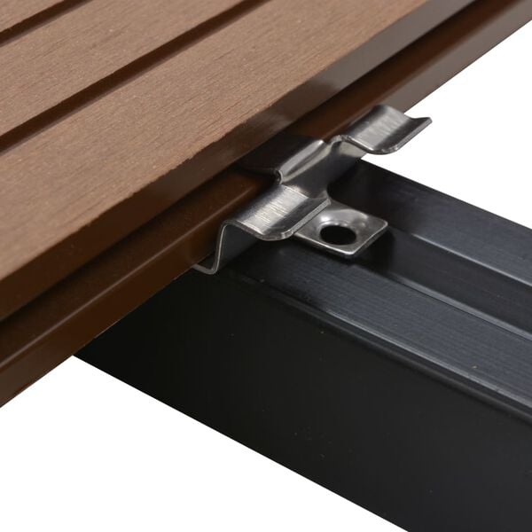 Showing Product Image 3 of 4
