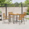 Product Thumbnail Image 4 of 11