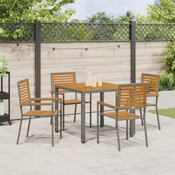 Showing Product Image 4 of 11