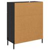 Product Thumbnail Image 8 of 13
