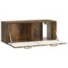 Product Thumbnail Image 5 of 10
