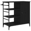 Product Thumbnail Image 6 of 15