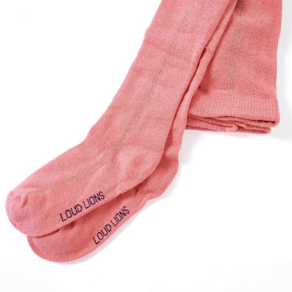 Showing Product Image 2 of 4