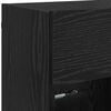 Product Thumbnail Image 11 of 18
