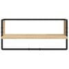 Product Thumbnail Image 13 of 16