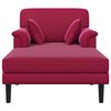 Product Thumbnail Image 3 of 11