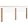 Product Thumbnail Image 6 of 10