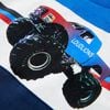 Product Thumbnail Image 4 of 7