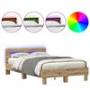 Product Thumbnail Image 9 of 14