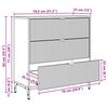 Product Thumbnail Image 14 of 15