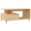 Product Thumbnail Image 8 of 11