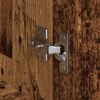 Product Thumbnail Image 10 of 14