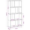 Product Thumbnail Image 10 of 11