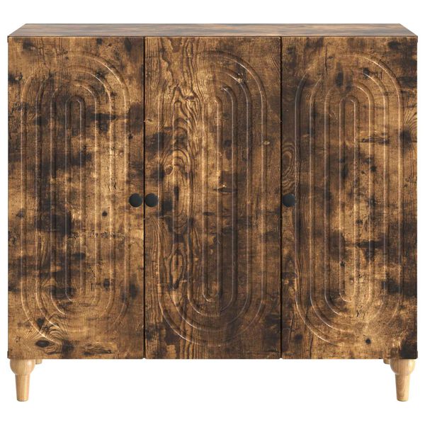 Showing Product Image 4 of 11