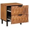 Product Thumbnail Image 2 of 10