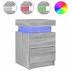 Product Thumbnail Image 6 of 18