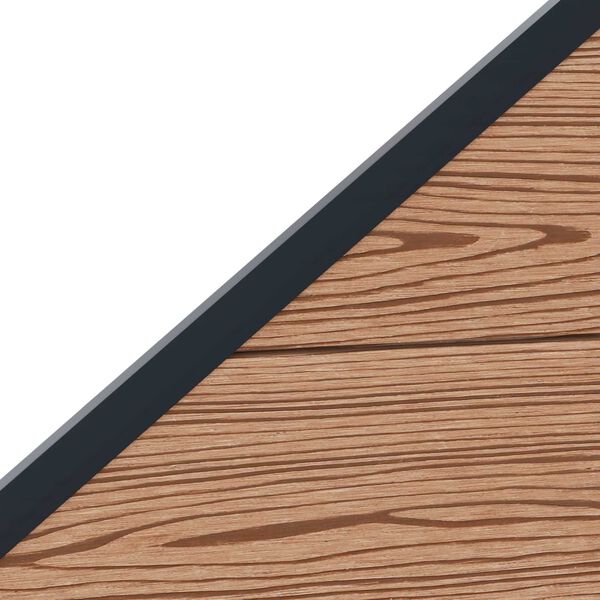Showing Product Image 4 of 5