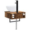 Product Thumbnail Image 5 of 10