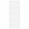 Product Thumbnail Image 4 of 9