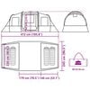Product Thumbnail Image 16 of 17