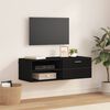 Product Thumbnail Image 2 of 17