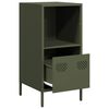 Product Thumbnail Image 5 of 14