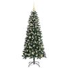 Product Thumbnail Image 4 of 16