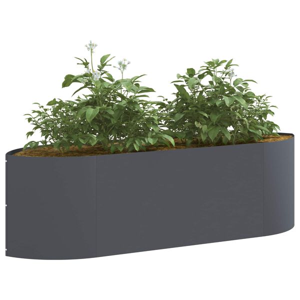 Showing Product Image 3 of 8