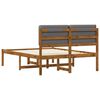 Product Thumbnail Image 6 of 11