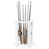 Product Thumbnail Image 2 of 8
