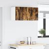 Product Thumbnail Image 4 of 13