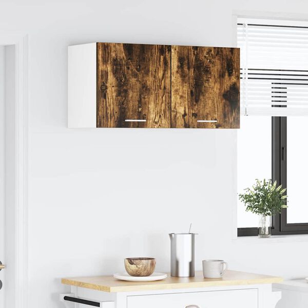 Showing Product Image 4 of 13
