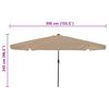 Product Thumbnail Image 8 of 8