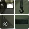 Product Thumbnail Image 10 of 14