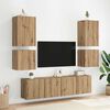 Product Thumbnail Image 4 of 14