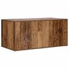 Product Thumbnail Image 8 of 11