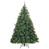 Product Thumbnail Image 3 of 17