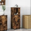 Product Thumbnail Image 2 of 16