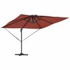 Product Thumbnail Image 5 of 13