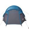Product Thumbnail Image 6 of 16